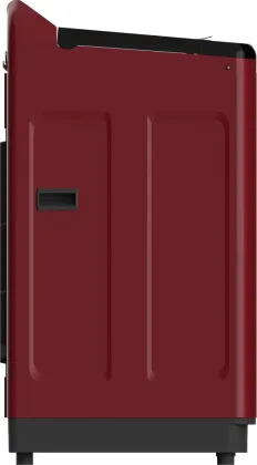 Acer AR70QFATLH1C1CR24D 7 Kg Fully Automatic Top Load Washing Machine