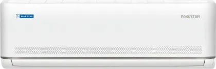 Blue Star ID312MNU 1 Ton 3 Star 2023 Inverter Split AC