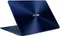 Asus Zenbook UX430UA-GV222T Laptop (7th Gen Ci5/ 8GB/ 256GB SSD/ Win10)