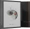 BOOX Note Air 4C ePaper Tablet
