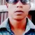 md alamgir