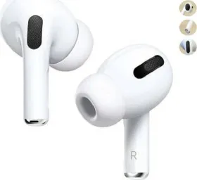 Hitage TWS-91 True Wireless Earbuds