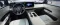 Lexus LM 350h Ultra Luxury 4 Seater