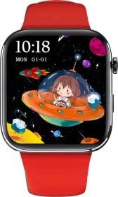 Time Up Baby Astro Smartwatch