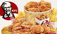 Flat 15% OFF on Minimum Order of Rs. 450
