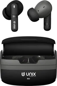 Unix Goog True Wireless Earbuds