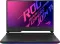 Asus ROG Strix Scar 15 G532LW-AZ056T Laptop (10th Gen Core i7/ 16GB/ 1TB SSD/ Win10/ 8GB Graph)