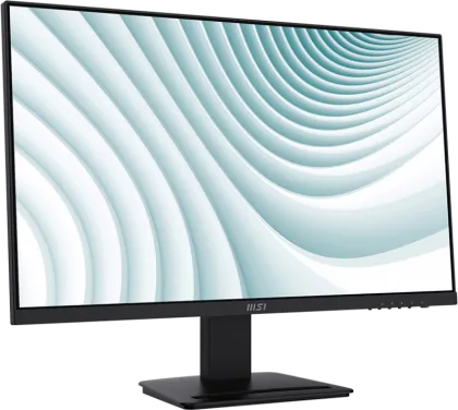 MSI Pro MP273 27 inch Full HD Monitor