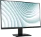MSI Pro MP273 27 inch Full HD Monitor