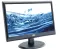 AOC E2450SWH 24 inch Full HD LED Monitor