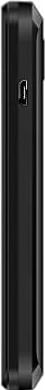 Micromax Bolt S301