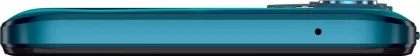 Motorola Moto G71 5G