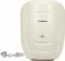 Crompton SWH 1610 10 L Storage Water Geyser