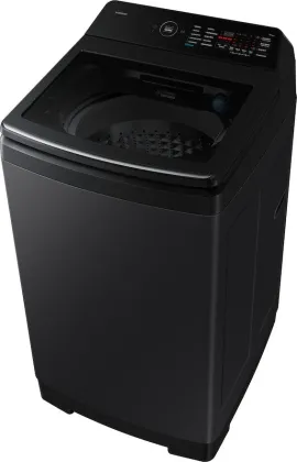Samsung WA80F10B3B 10 kg Fully Automatic Top Load Washing Machine