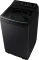 Samsung WA80F10B3B 10 kg Fully Automatic Top Load Washing Machine