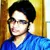 Shrikant Gour