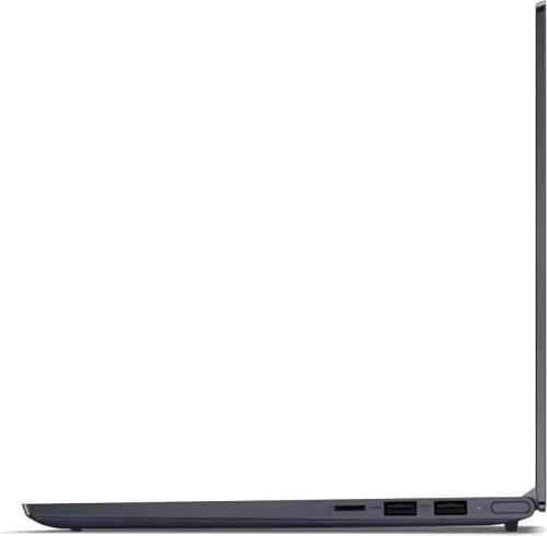 Lenovo Yoga Slim 7 82A3009QIN Laptop (11th Gen Core i7/ 16GB/ 1TB SSD/ Win10 Home)