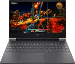 HP Victus 15-FB1001AX Gaming Laptop vs Acer Aspire 7 A715-76G NH.QMFSI.004 Gaming Laptop