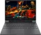 HP Victus 15-FB1001AX Gaming Laptop (AMD Ryzen 5 7535HS/ 8GB/ 512GB SSD/ Win11/ 4GB Graph)
