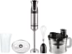 Kairos Multimaster 6-in-1-Mini Food Processor KA2603 Hand Blender