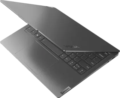 Lenovo Yoga Slim 6 14IRP8 82WV005LIN Laptop (13th Gen Core i7/ 16GB/ 512GB SSD/ Win11 Home)