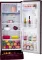 Whirlpool 205 IMPWCOOL Roy 3S 190L 3 Star Single Door Refrigerator