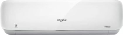 Whirlpool 3D Cool Elite Pro 1 Ton 3 Star Split Inverter AC