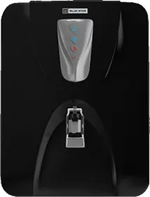 Blue Star Imperia 9.2 L RO + UV + UF + TDS Water Purifier