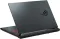 ASUS ROG Strix G731GT-AU016T Gaming Laptop (9th Gen Core i7/ 8GB/ 1TB 256GB SSD/ Win10)