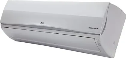 LG BSA24IMA Inverter V Split AC