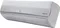 LG BSA24IMA Inverter V Split AC