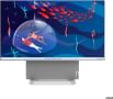 Lenovo YOGA 27 2023 AIO Desktop (AMD Ryzen 7 7840H/ 16 GB RAM/ 512 GB SSD/ 6 GB Graphics)