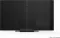 LG Magnit 118 inch Ultra HD 4K Smart Micro-LED TV