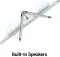 Zebronics MT120 24 inch Full HD Monitor