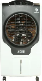 Novamax Aeon 85L Air Cooler