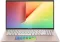 Asus VivoBook S15 S532EQ-BQ702TS (11th Gen Core i7/ 8GB/ 512GB SSD/ Win10/ 2GB Graph)