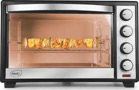 Pigeon 15593 40 L Oven Toaster Grill