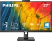 Philips 27B1U5601H/94 27 inch Quad HD Monitor
