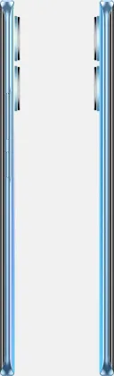 Realme 10 Pro Plus (8GB RAM + 128GB)