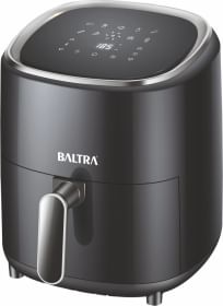 Baltra BAF-107 1200W 3.5L Air Fryer