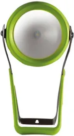 Panasonic BG Solar Light