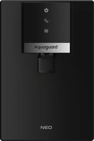 Aquaguard Neo 6.2 L UV+UF+MC Water Purifier