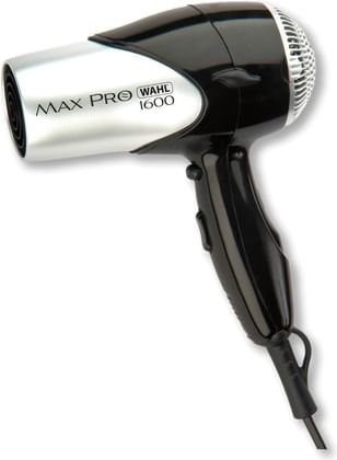 Wahl Max Pro 05050-024 Hair Dryer