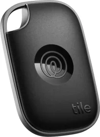 Tile Pro Smart Tracker