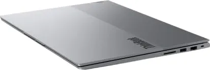 Lenovo ThinkBook 16 21UTA01HIG Laptop (AMD Ryzen 5 220/ 16GB/ 1TB SSD/ Win11 Home)