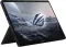 Asus ROG Flow Z13 GZ302EA-XS96 Convertible 2-in-1 Laptop (AMD Ryzen AI MAX+ 395/ 32GB/ 1TB SSD/ Win 11))