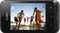 Sony Xperia Tipo Dual