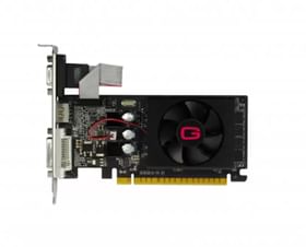 Gainward NVIDIA Geforce GT 710 2 GB DDR3 Graphics Card