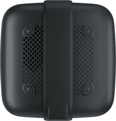 Tribit StormBox Micro 9W Bluetooth Speaker