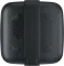 Tribit StormBox Micro 9W Bluetooth Speaker